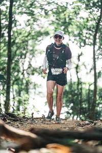 BIB: 
                            <button type="button" onclick="openModal(25810676)" class="btn btn-primary btn-sm float-right btn-popup" data-toggle="modal" data-target=".modal-high-quality">
                        <i class="fas fa-shopping-cart"></i> Add to Cart
                    </button>
                                            <button type="button" onclick="isThisMe(25810676, true)" class="btn btn-success btn-sm float-right btn-popup btn-isme hidden" data-toggle="tooltip" data-placement="bottom" title="นี่คือรูปของคุณใช่ไหม คลิกที่นี่เพื่อเอาเข้าอัลบั้ม">
                        <i class="fas fa-plus"></i> Add to album
                    </button>
                    <button type="button" onclick="isThisMe(25810676, false)" class="btn btn-warning btn-sm float-right btn-popup btn-isnotme hidden">
                        <i class="fas fa-ban"></i> Remove from album
                    </button>